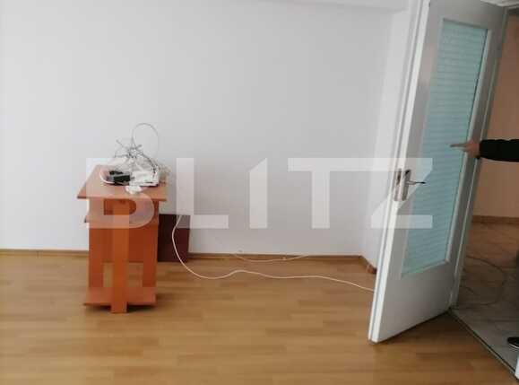 Apartament de închiriat 4 camere Tractorul - 62732AI | BLITZ Brașov | Poza11