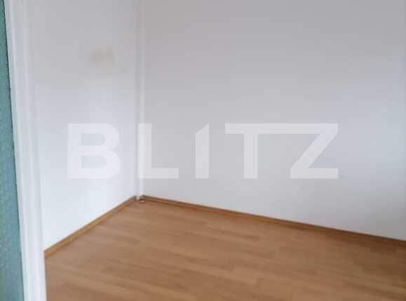 Apartament de închiriat 4 camere Tractorul - 62732AI | BLITZ Brașov | Poza16