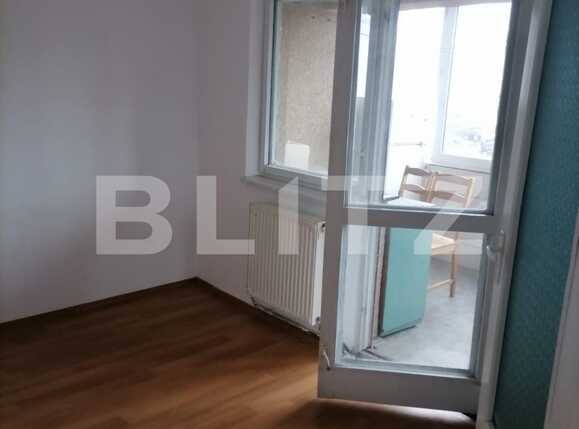 Apartament de închiriat 4 camere Tractorul - 62732AI | BLITZ Brașov | Poza15