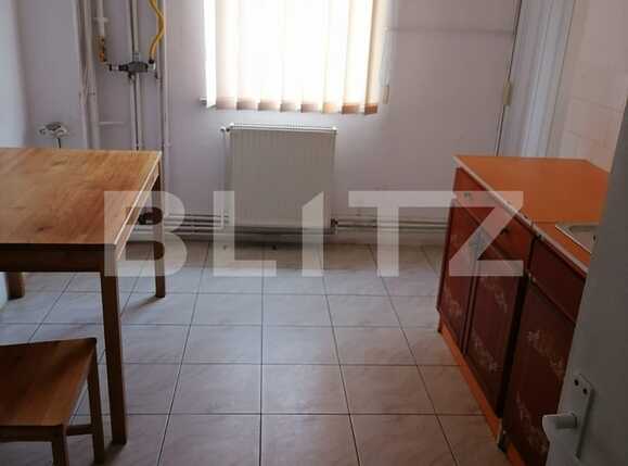 Apartament de închiriat 4 camere Tractorul - 62732AI | BLITZ Brașov | Poza17