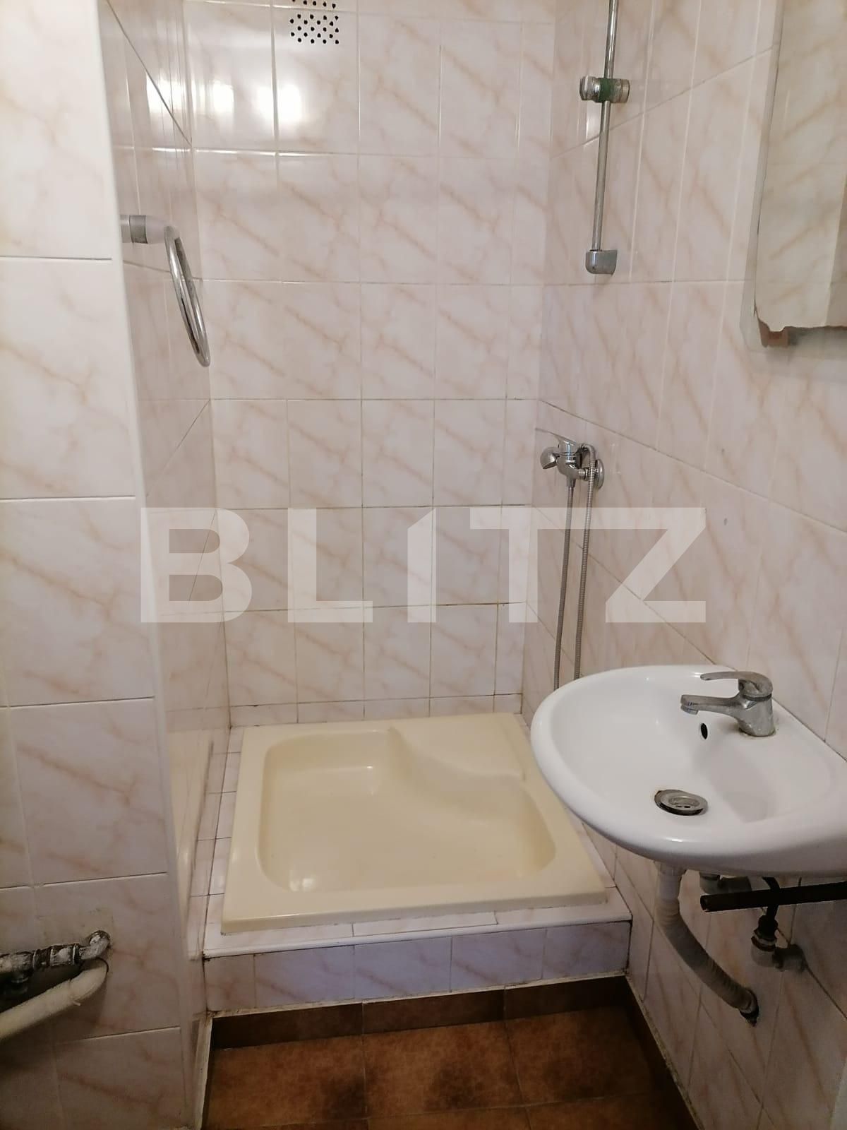 Apartament de închiriat 4 camere Tractorul - 62732AI | BLITZ Brașov | Poza10