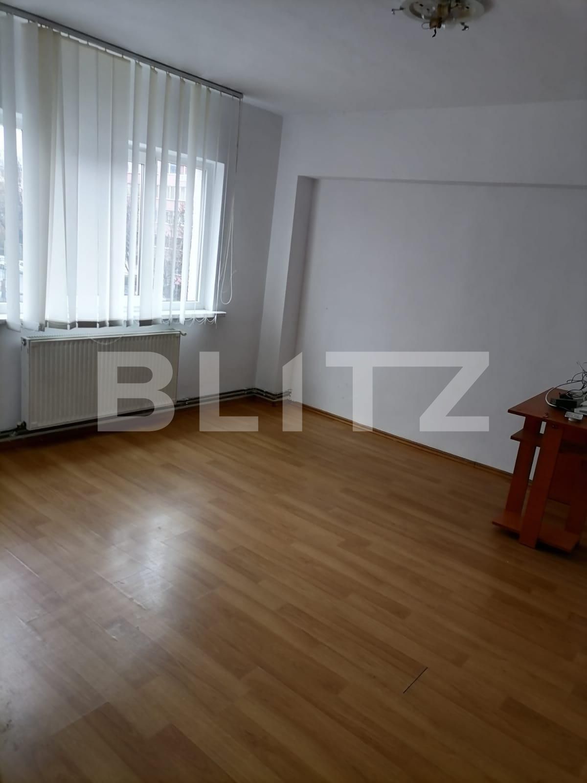 Apartament de închiriat 4 camere Tractorul - 62732AI | BLITZ Brașov | Poza12