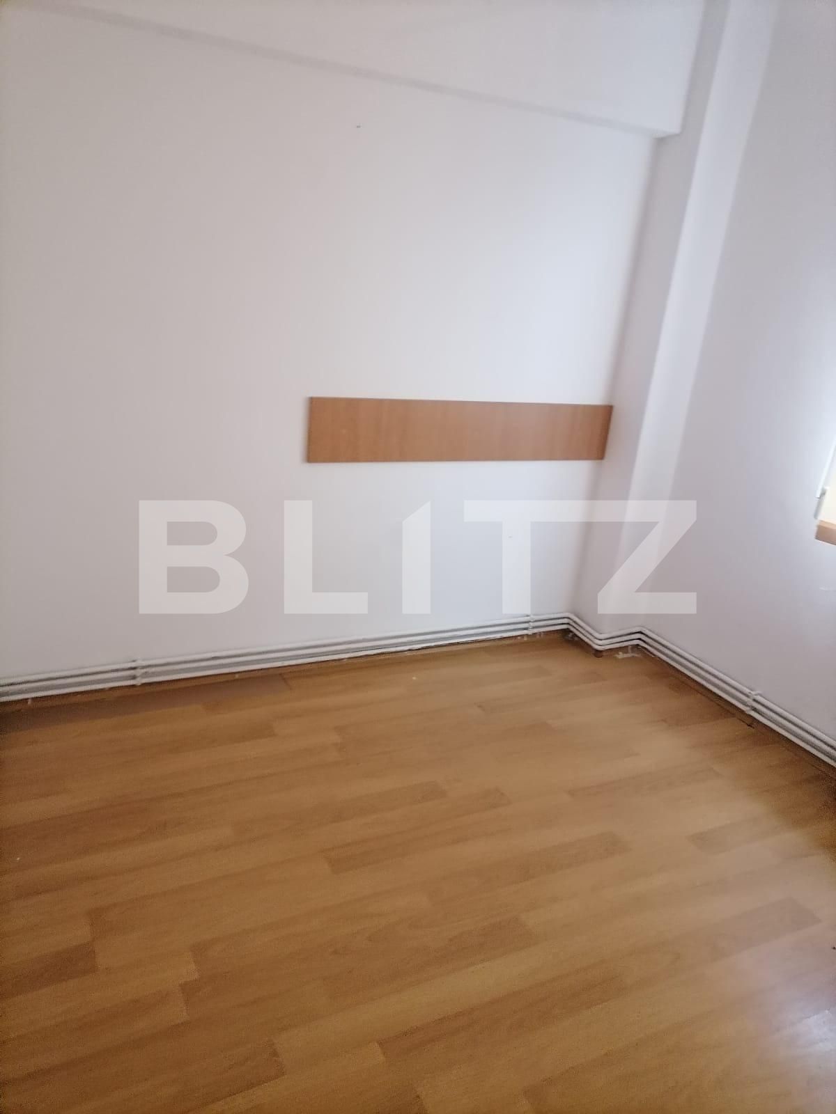 Apartament de închiriat 4 camere Tractorul - 62732AI | BLITZ Brașov | Poza5