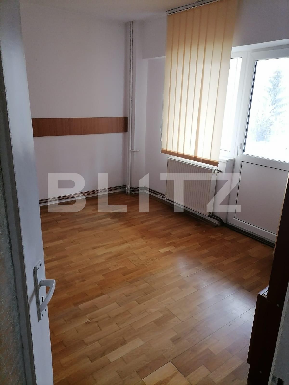 Apartament de închiriat 4 camere Tractorul - 62732AI | BLITZ Brașov | Poza2