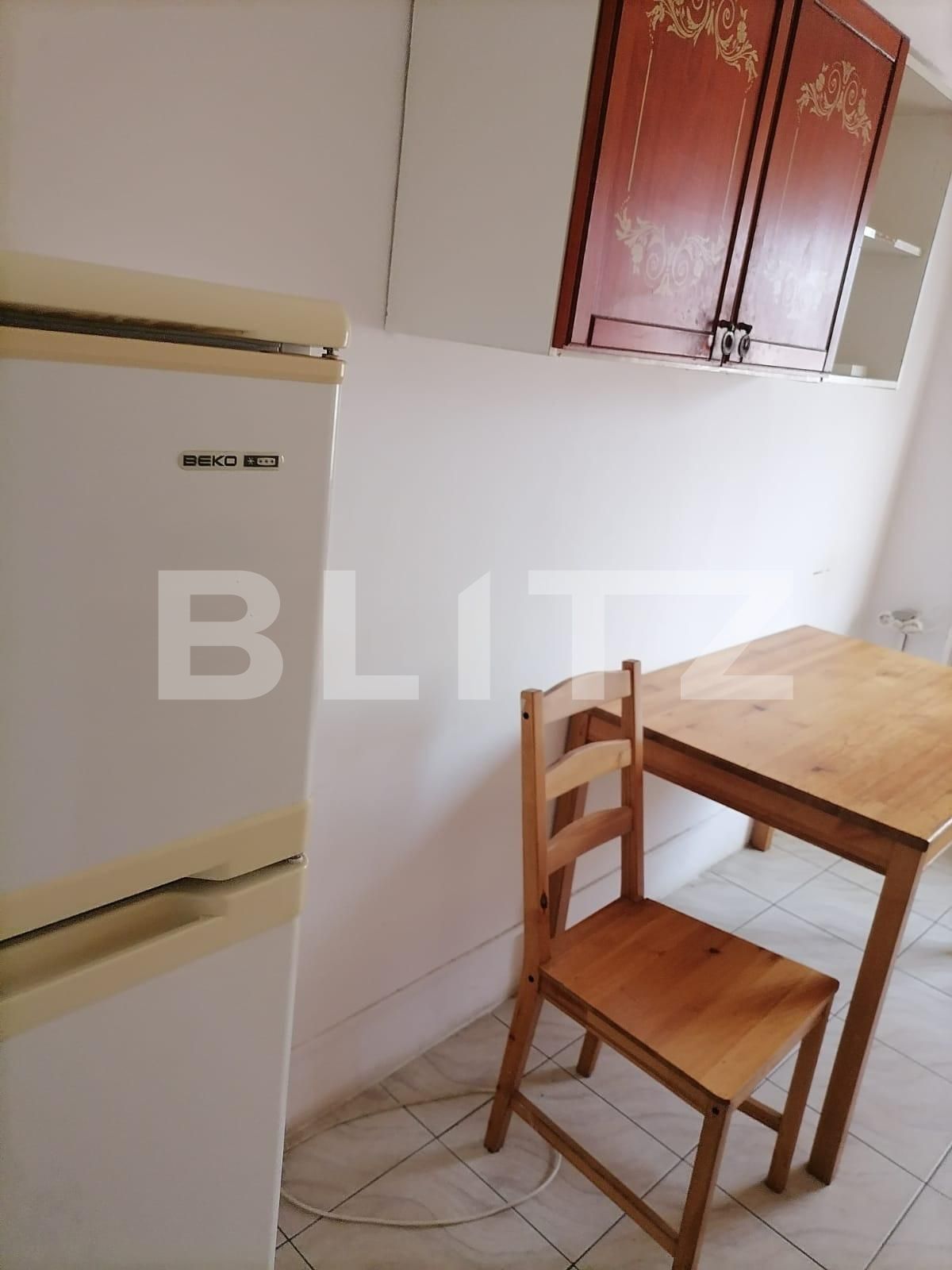 Apartament de închiriat 4 camere Tractorul - 62732AI | BLITZ Brașov | Poza8