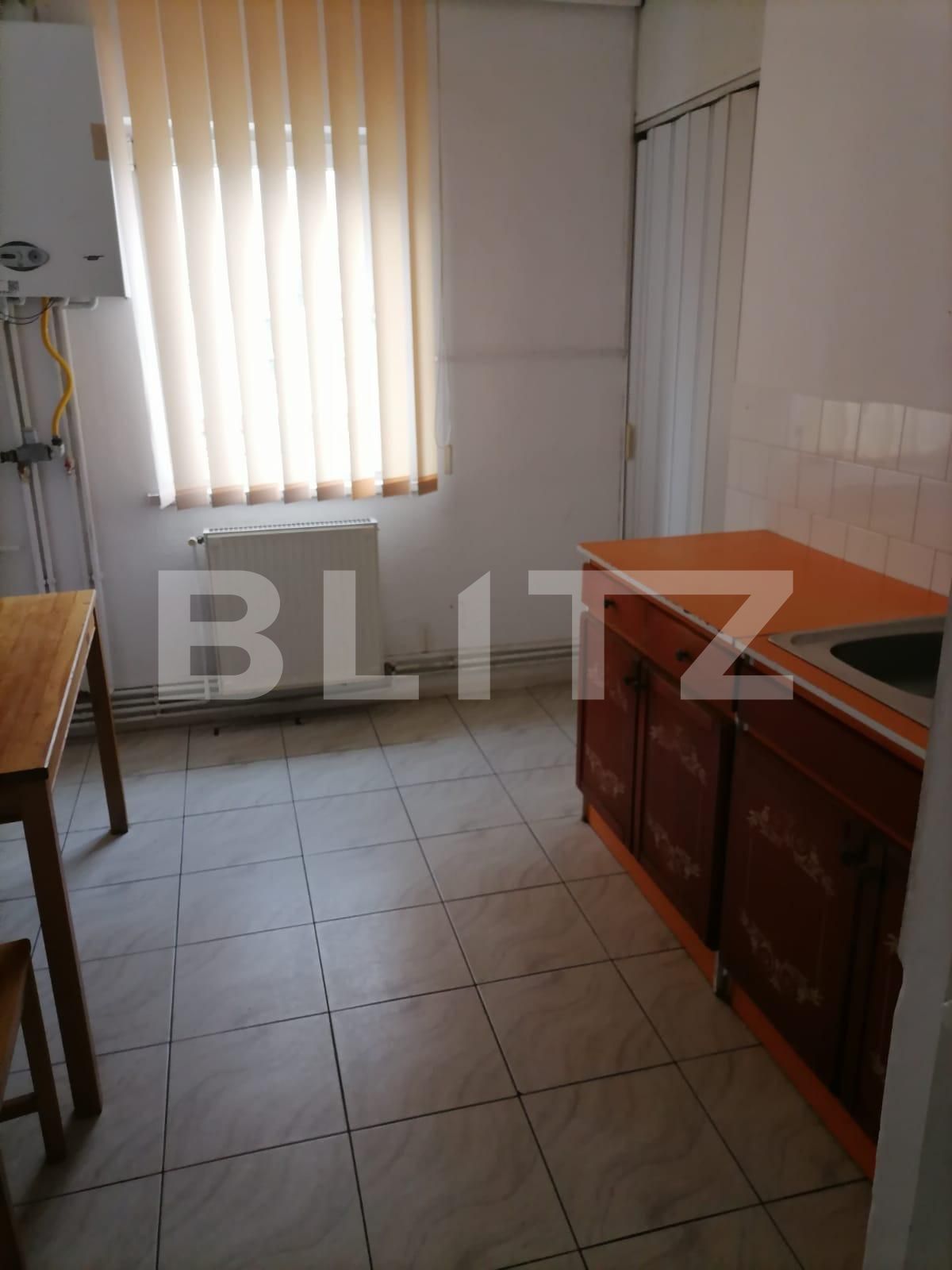 Apartament de închiriat 4 camere Tractorul - 62732AI | BLITZ Brașov | Poza9