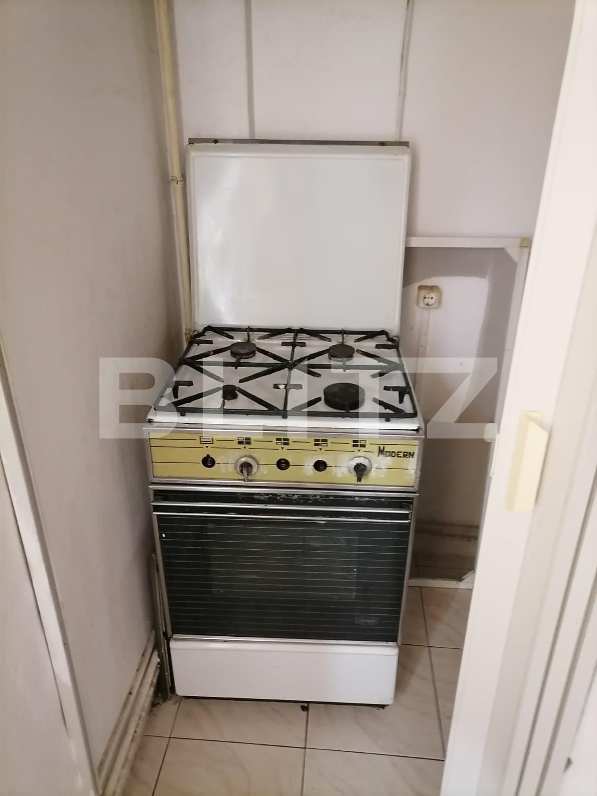 Apartament de închiriat 4 camere Tractorul - 62732AI | BLITZ Brașov | Poza7