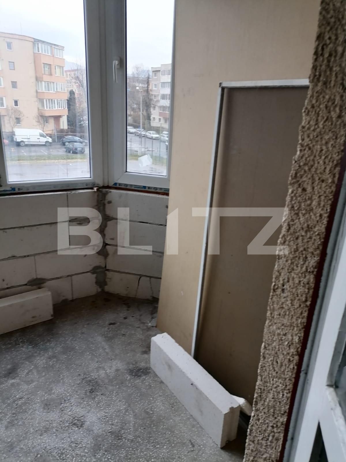 Apartament de închiriat 4 camere Tractorul - 62732AI | BLITZ Brașov | Poza14