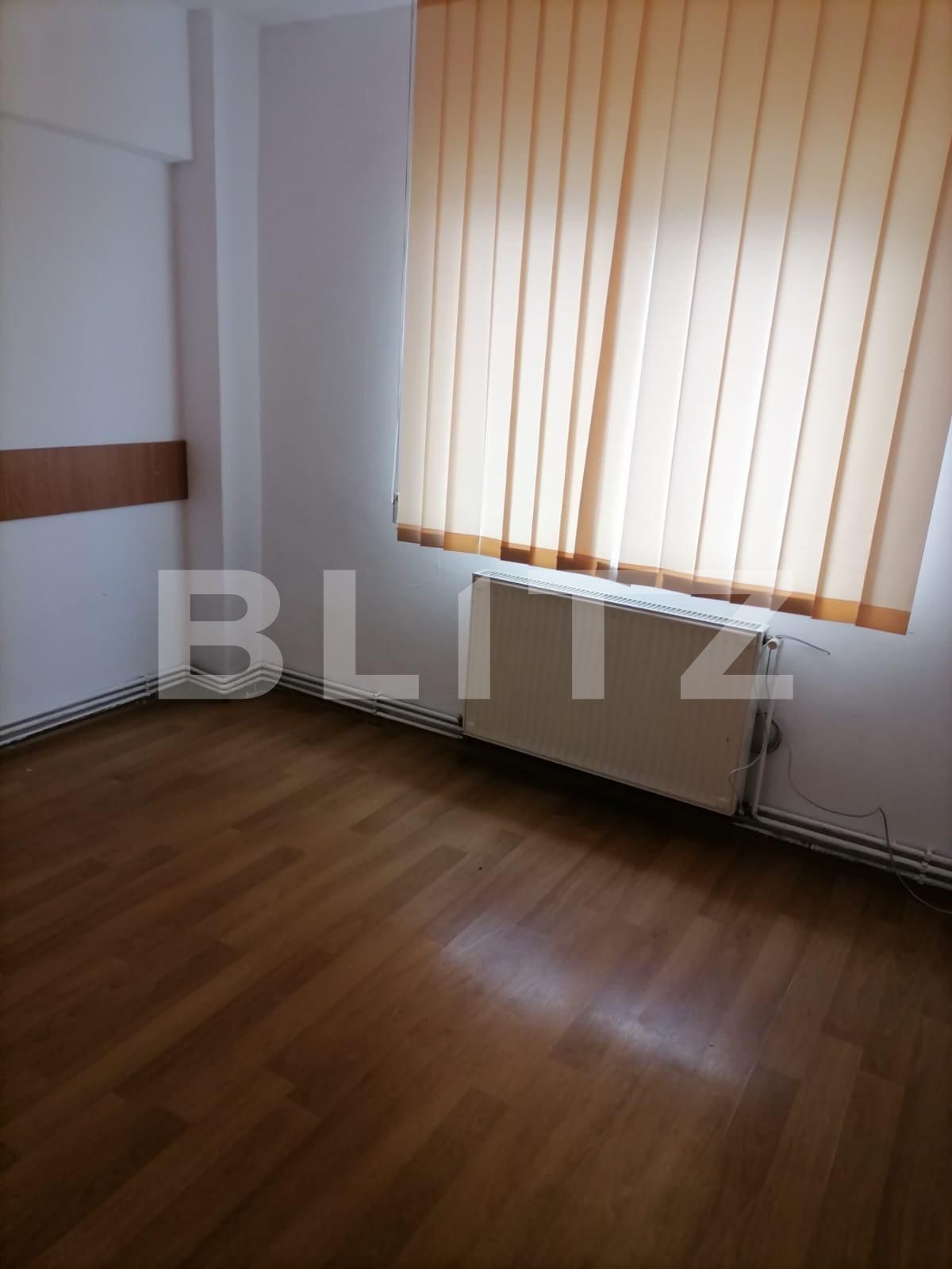 Apartament de închiriat 4 camere Tractorul - 62732AI | BLITZ Brașov | Poza6