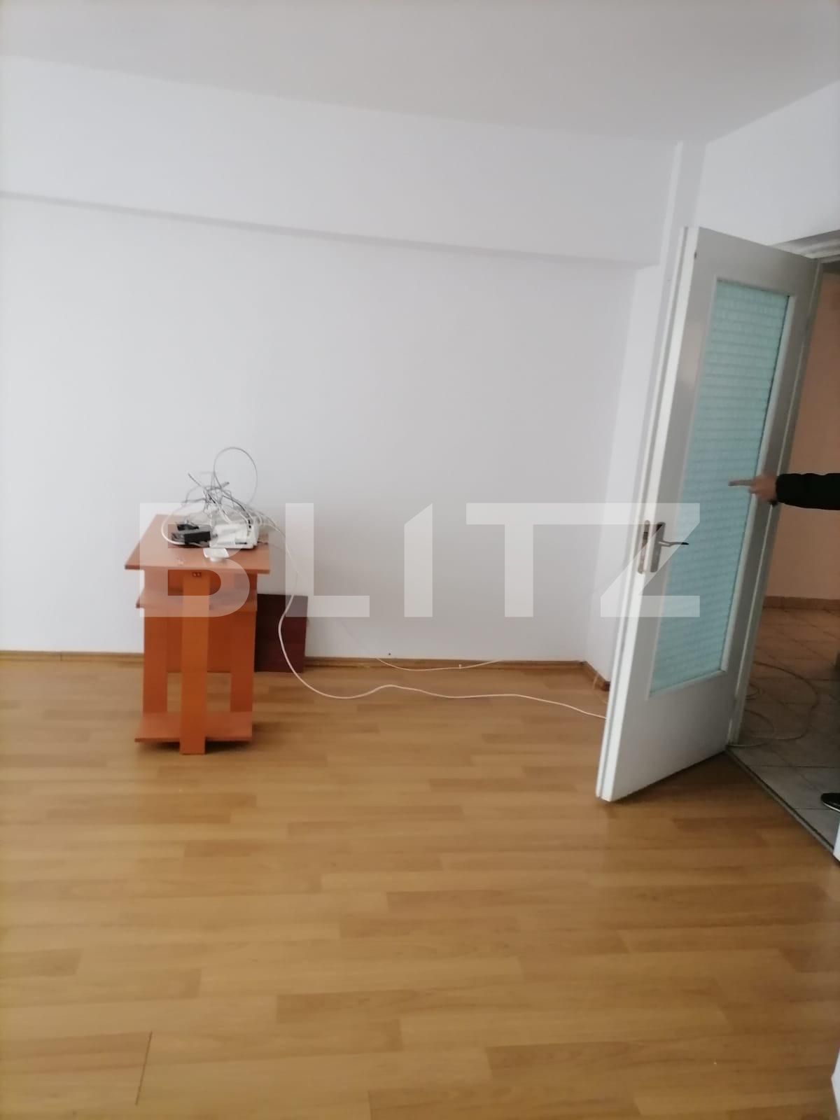 Apartament de închiriat 4 camere Tractorul - 62732AI | BLITZ Brașov | Poza11