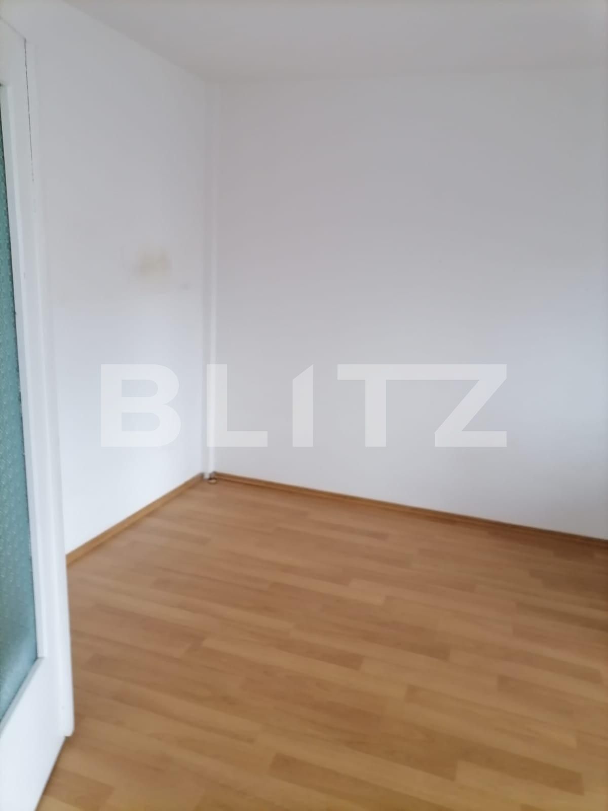 Apartament de închiriat 4 camere Tractorul - 62732AI | BLITZ Brașov | Poza16