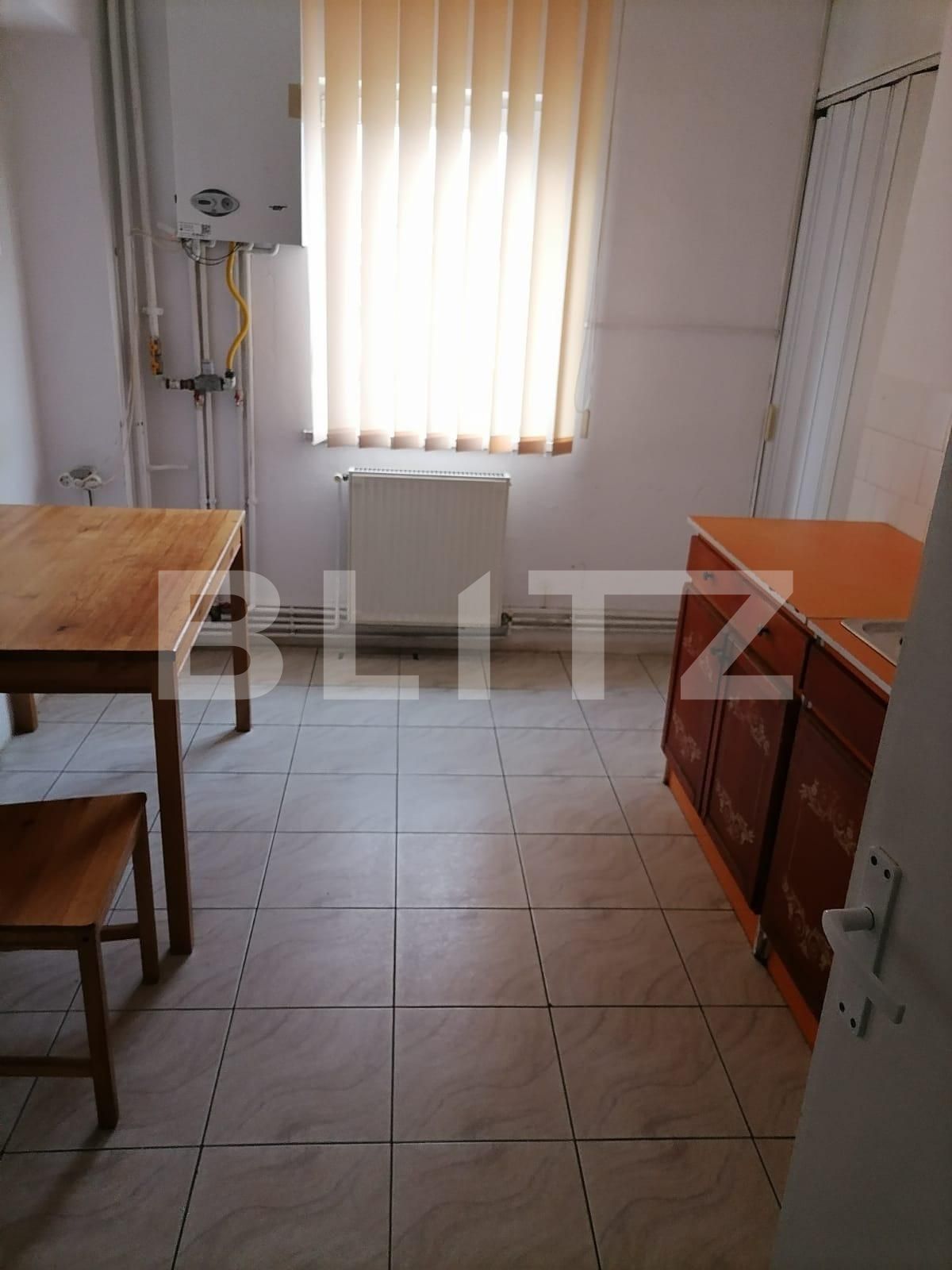 Apartament de închiriat 4 camere Tractorul - 62732AI | BLITZ Brașov | Poza17