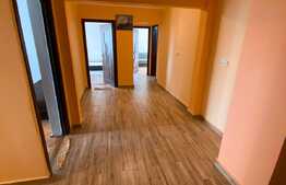 Apartament 3 camere, 73 mp, zona Piața Cipariu