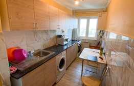 Apartament 3 camere, 73 mp, zona Piața Cipariu