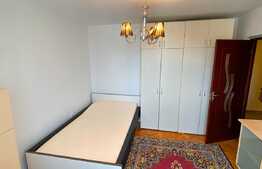 Apartament 3 camere, 73 mp, zona Piața Cipariu