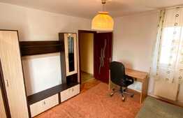 Apartament 3 camere, 73 mp, zona Piața Cipariu