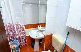 Apartament 3 camere, 73 mp, zona Piața Cipariu