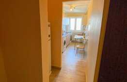 Apartament 3 camere, 73 mp, zona Piața Cipariu