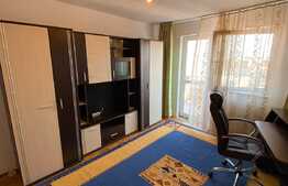 Apartament 3 camere, 73 mp, zona Piața Cipariu