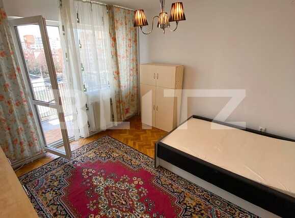 Apartament de vânzare 3 camere Central - 62733AV | BLITZ Cluj-Napoca | Poza4