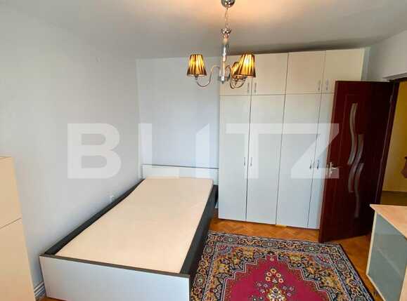 Apartament de vânzare 3 camere Central - 62733AV | BLITZ Cluj-Napoca | Poza5