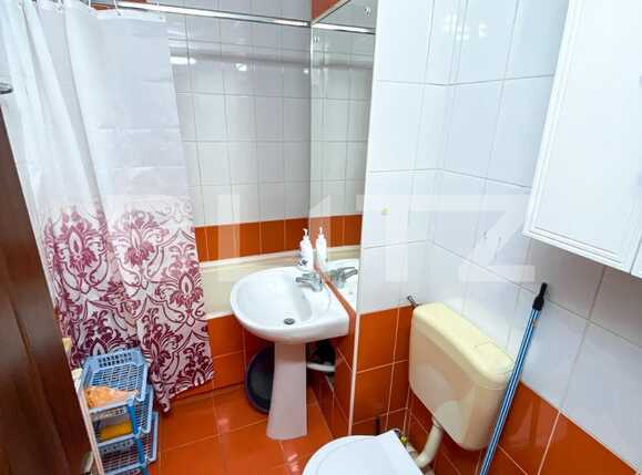 Apartament de vânzare 3 camere Central - 62733AV | BLITZ Cluj-Napoca | Poza8