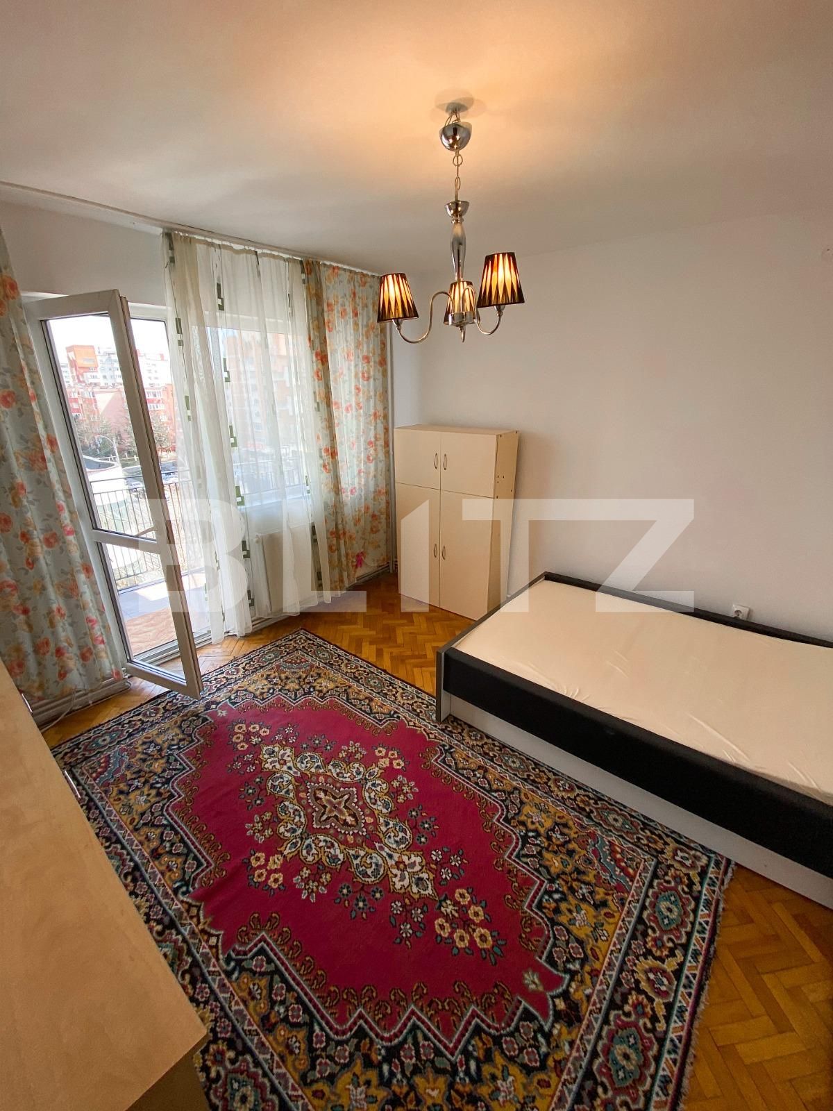 Apartament de vânzare 3 camere Central - 62733AV | BLITZ Cluj-Napoca | Poza4