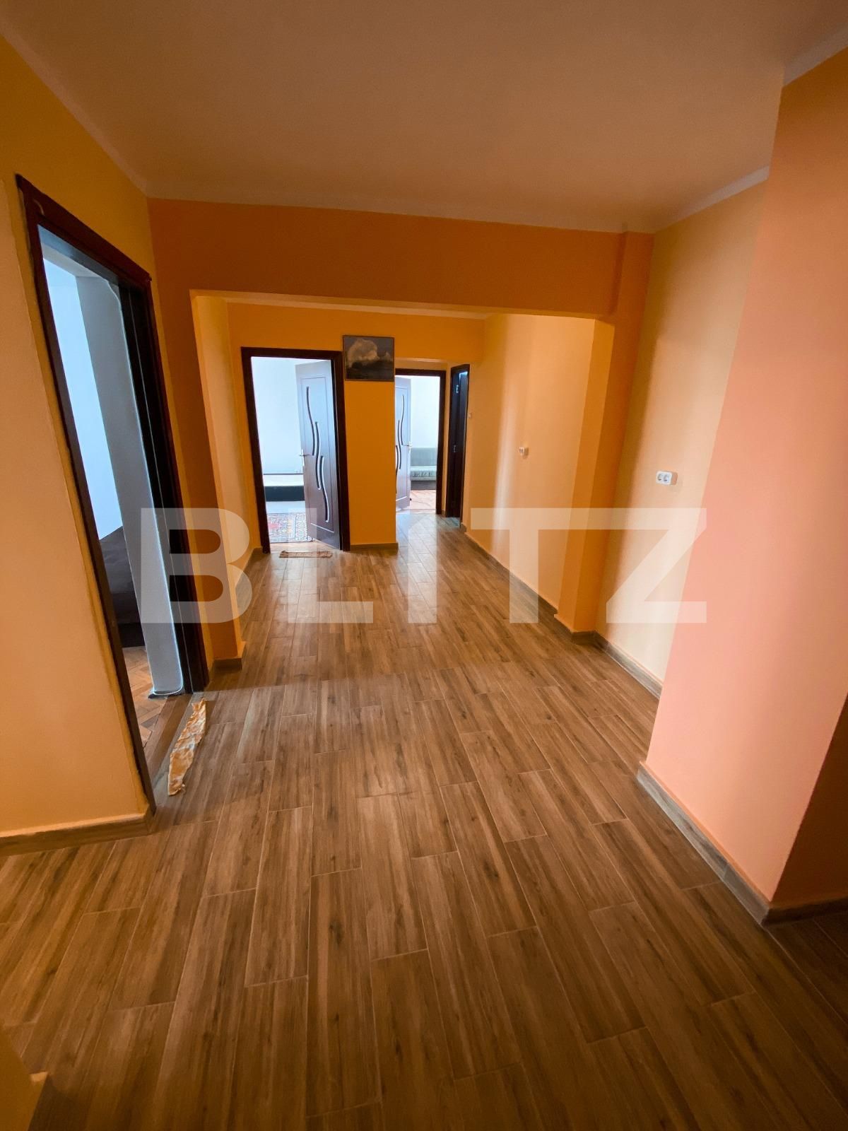 Apartament de vânzare 3 camere Central - 62733AV | BLITZ Cluj-Napoca | Poza2