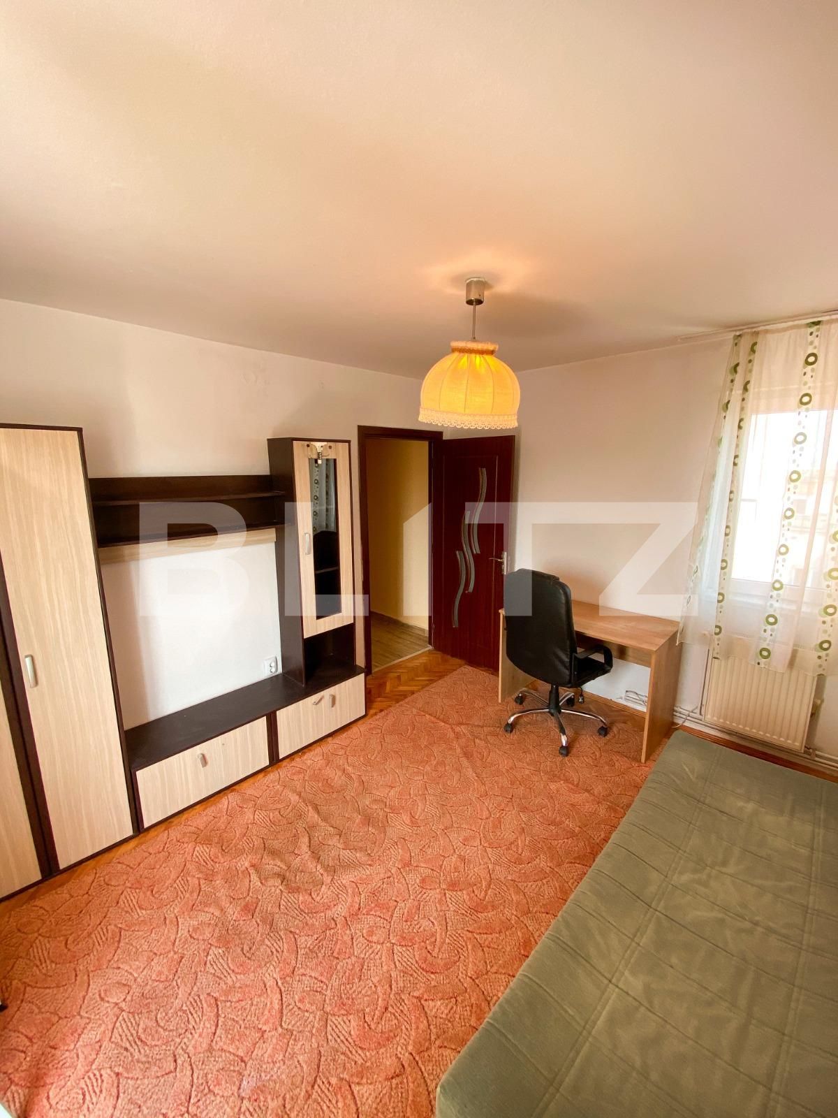Apartament de vânzare 3 camere Central - 62733AV | BLITZ Cluj-Napoca | Poza6