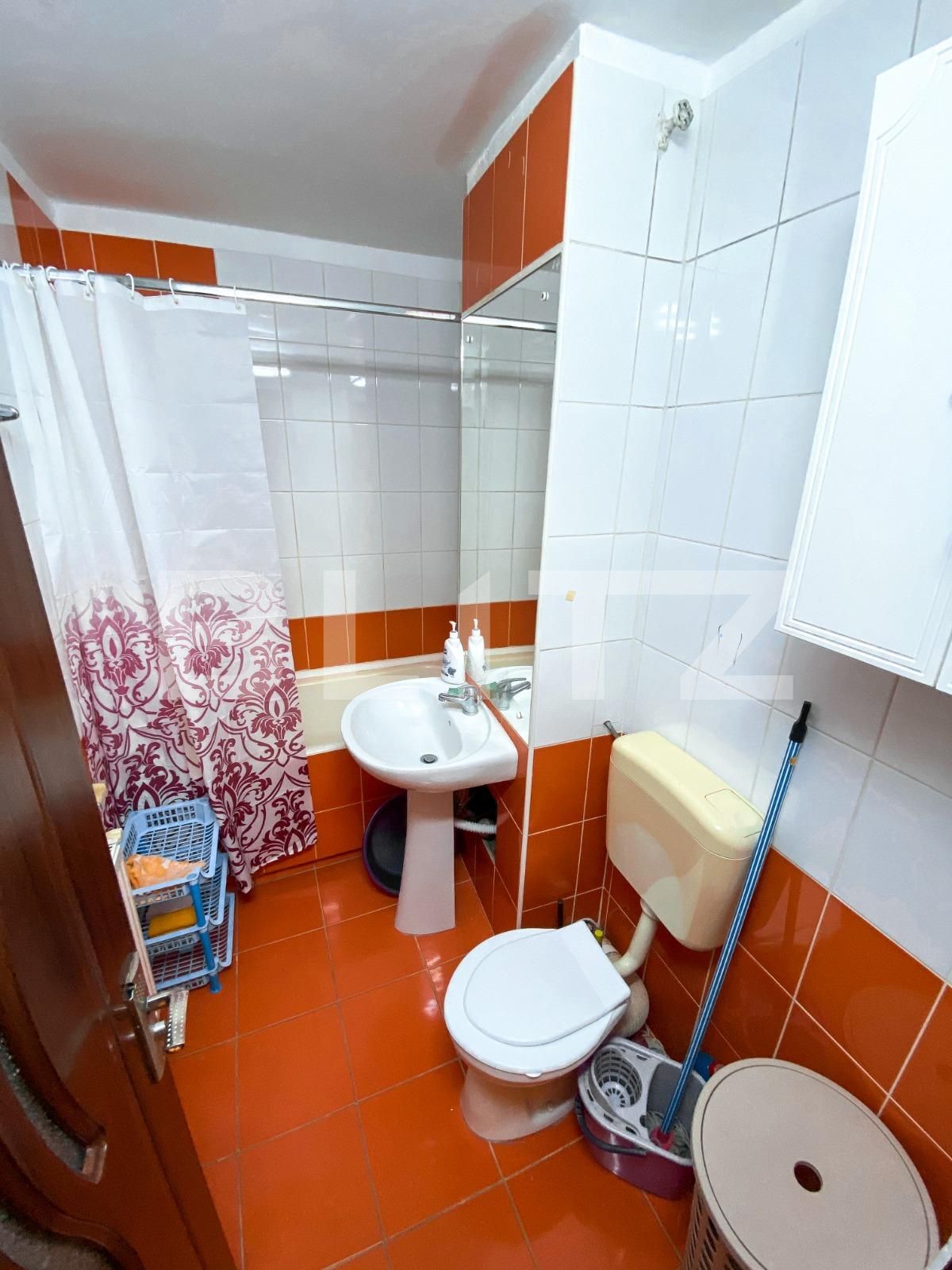 Apartament de vânzare 3 camere Central - 62733AV | BLITZ Cluj-Napoca | Poza8