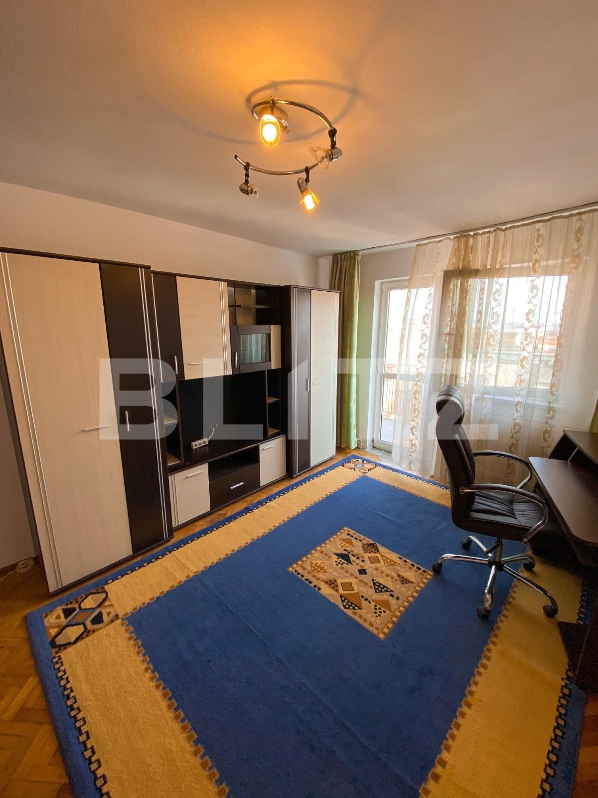 Apartament de vânzare 3 camere Central - 62733AV | BLITZ Cluj-Napoca | Poza7