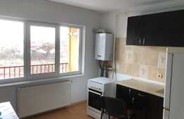 Apartament cu 1 camera, decomandat, 45mp, zona Maramuresului