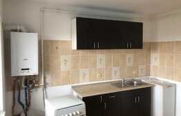 Apartament cu 1 camera, decomandat, 45mp, zona Maramuresului