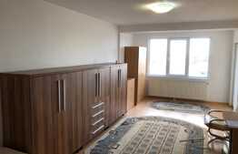 Apartament cu 1 camera, decomandat, 45mp, zona Maramuresului