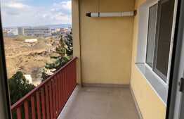 Apartament cu 1 camera, decomandat, 45mp, zona Maramuresului