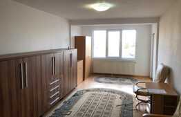 Apartament cu 1 camera, decomandat, 45mp, zona Maramuresului