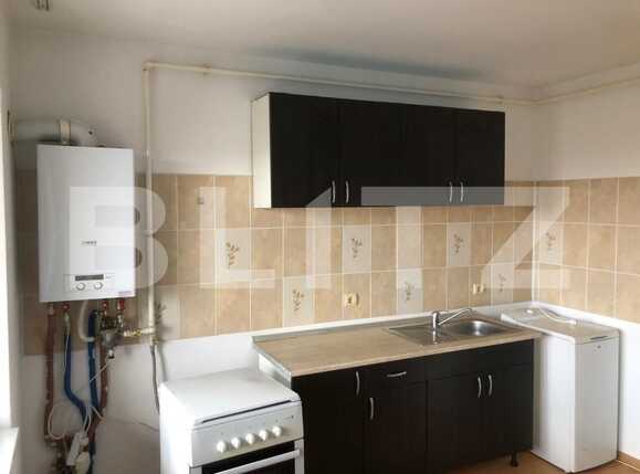 Garsonieră de închiriat Dambul Rotund - 62735AI | BLITZ Cluj-Napoca | Poza7