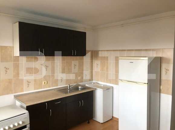 Garsonieră de închiriat Dambul Rotund - 62735AI | BLITZ Cluj-Napoca | Poza6