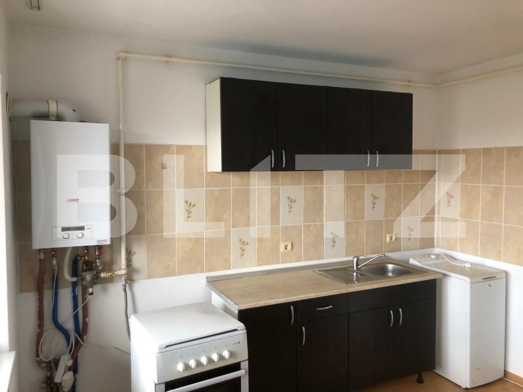 Garsonieră de închiriat Dambul Rotund - 62735AI | BLITZ Cluj-Napoca | Poza7