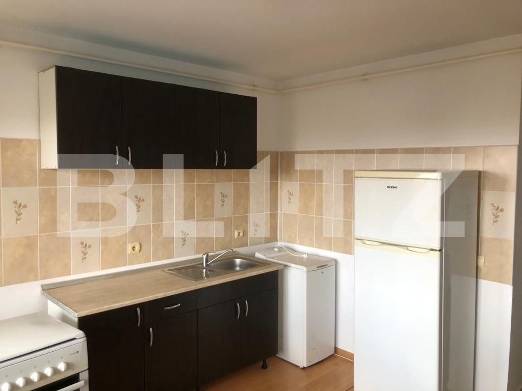 Garsonieră de închiriat Dambul Rotund - 62735AI | BLITZ Cluj-Napoca | Poza6