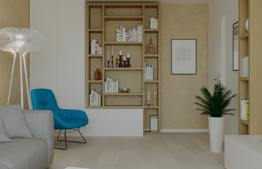 Vanzare 2 camere, decomandat, 53 mp utili, balcon, finalizare 2023