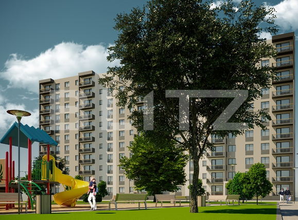 Apartament de vânzare 2 camere Tractorul - 62737AV | BLITZ Brașov | Poza5