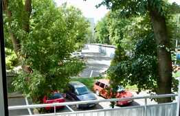 Apartament 2 camere, 50mp, zona strazii Baisoara, Gheorgheni