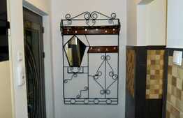 Apartament 2 camere, 50mp, zona strazii Baisoara, Gheorgheni