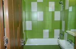 Apartament 2 camere, 50mp, zona strazii Baisoara, Gheorgheni