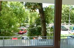 Apartament 2 camere, 50mp, zona strazii Baisoara, Gheorgheni