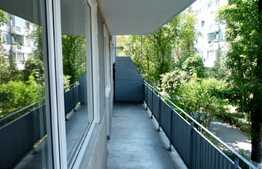 Apartament 2 camere, 50mp, zona strazii Baisoara, Gheorgheni