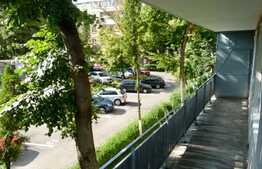 Apartament 2 camere, 50mp, zona strazii Baisoara, Gheorgheni