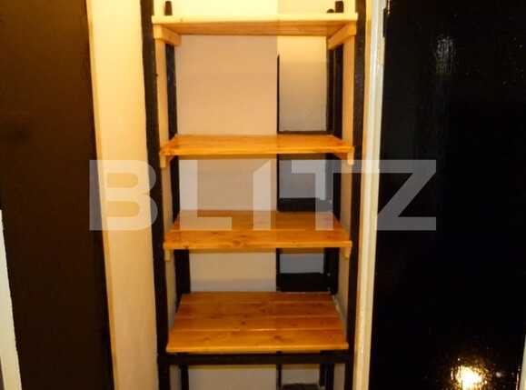 Apartament de închiriat 2 camere Gheorgheni - 62738AI | BLITZ Cluj-Napoca | Poza18