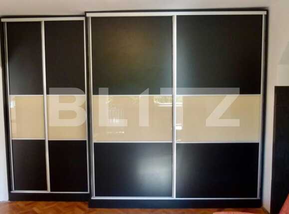 Apartament de închiriat 2 camere Gheorgheni - 62738AI | BLITZ Cluj-Napoca | Poza3